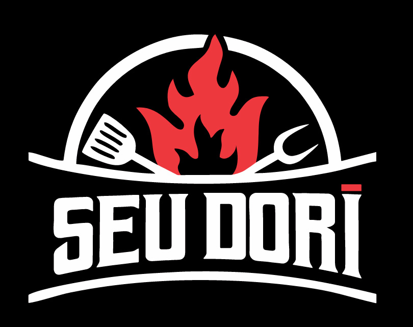 Logo Seu Dori