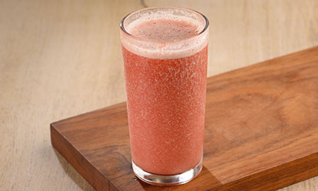 Suco de Acerola